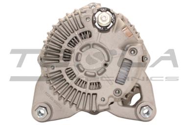 Генератор TT12833