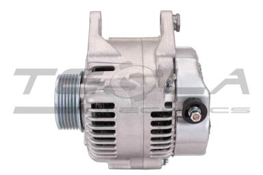 Генератор TT11594