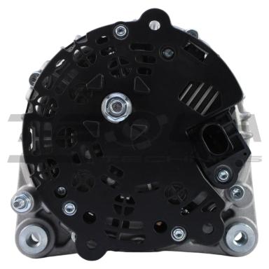 Генератор TT12682 PRO