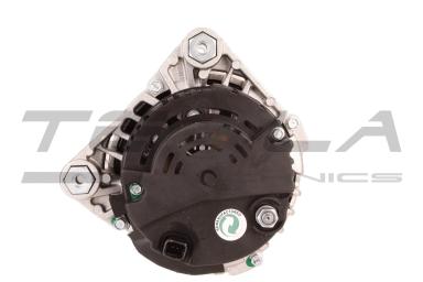 Генератор TT11289