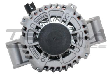 Генератор TT11245