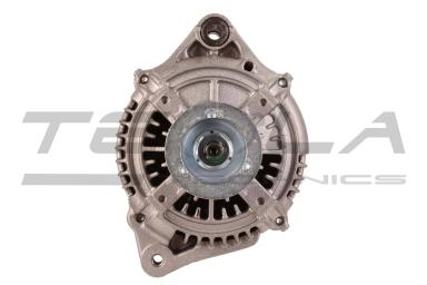 Генератор TT11691