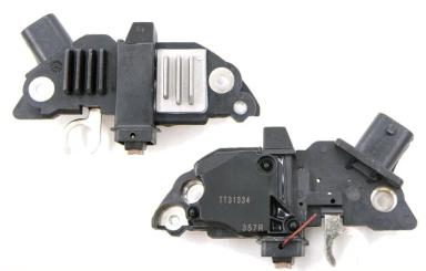 Регулятор TT31334