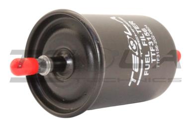 ФИЛЬТР ТОПЛИВНЫЙ TTF3156