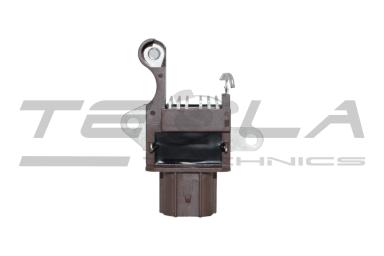 Регулятор TT31585 PRO