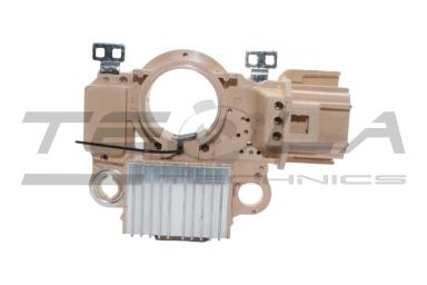 Регулятор TT31490 A