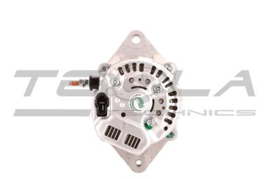 Генератор TT11745