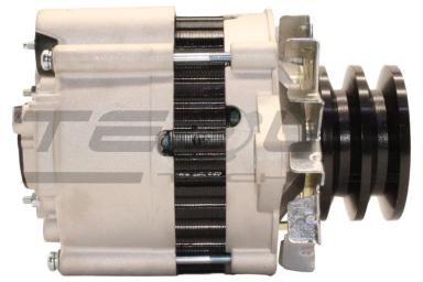 Генератор TT13118