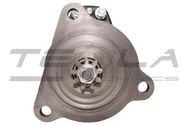 Стартер TT15360