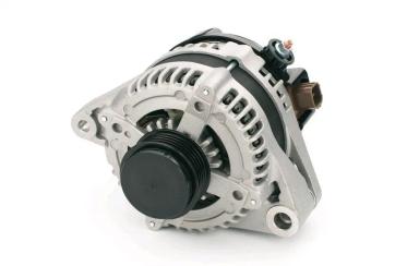 Генератор TT12251