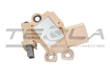 Регулятор TT31677 A