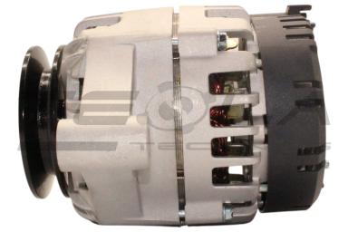 Генератор TT12856