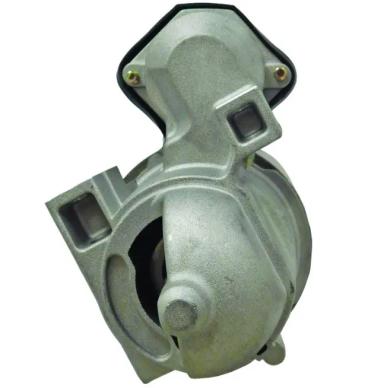 Стартер 3550N