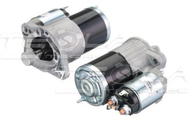 Стартер TT16483