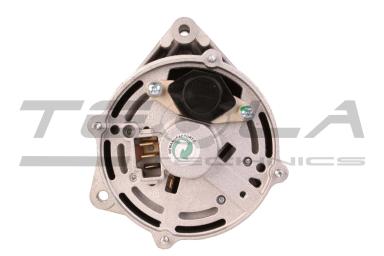 Генератор TT11174