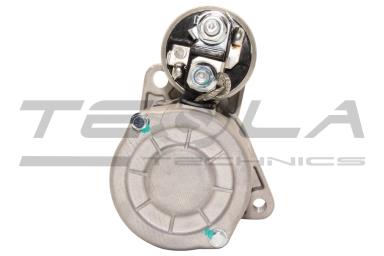 Стартер TT15685