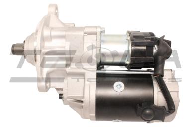 Стартер TT16079