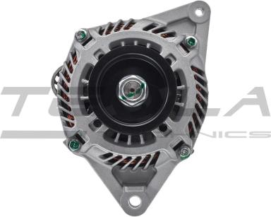 Генератор TT12887