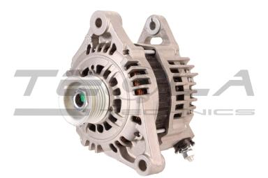 Генератор TT11762