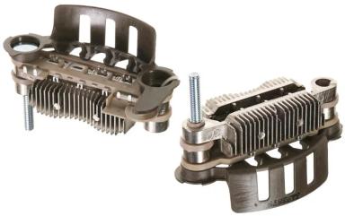 Диодный мост TT34656