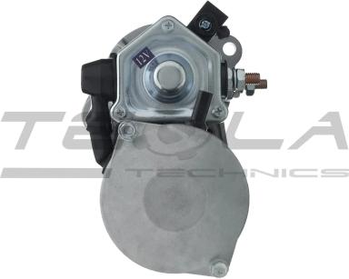 Стартер TT16689