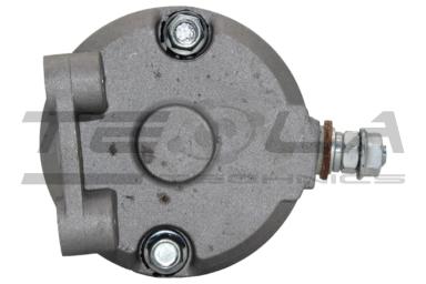 Стартер TT16901