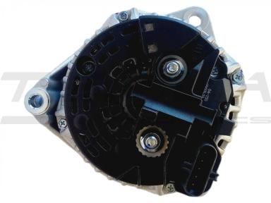 Генератор TT12284