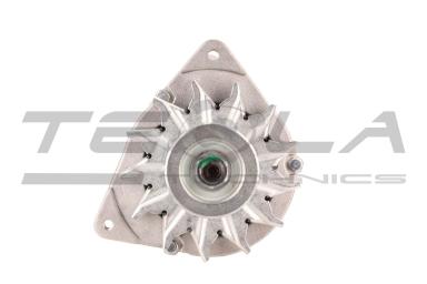 Генератор TT11436