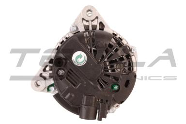 Генератор TT11297