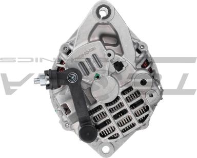 Генератор TT11700