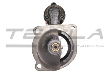 Стартер TT16090