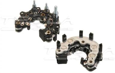 Диодный мост TT34727