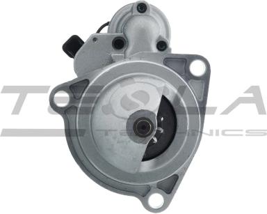 Стартер TT16646