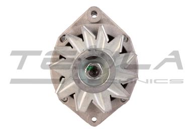 Генератор TT11488