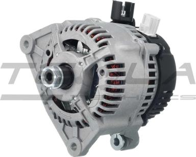 Генератор TT11190