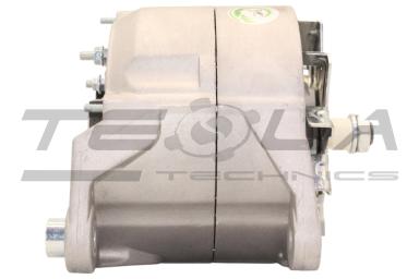 Генератор TT11032