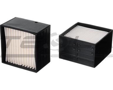 Топливный фильтр TTF3043