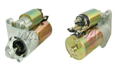Стартер 3273N