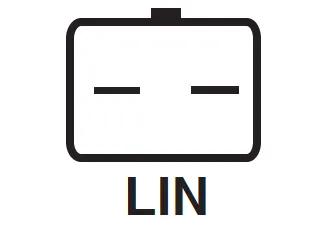 Генератор TT12426 PRO