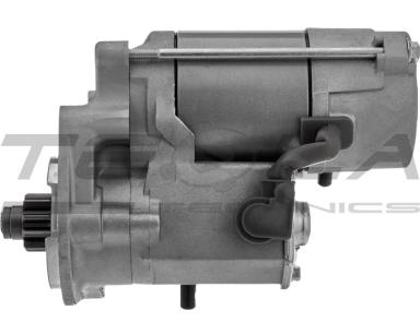Стартер TT15183