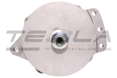 Генератор TT13112