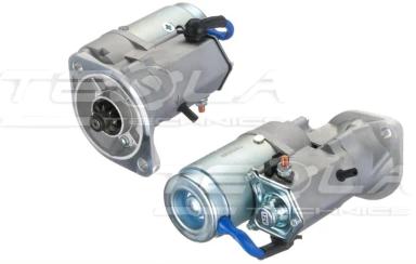 Стартер TT15118