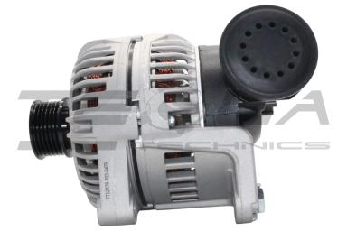 Генератор TT12476