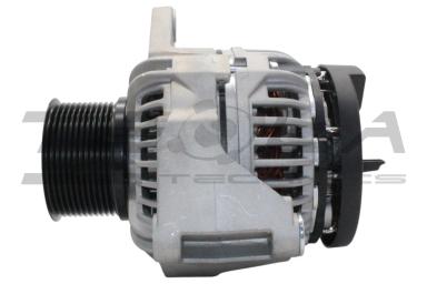 Генератор TT11306