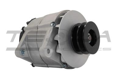 Генератор TT13093