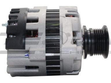 Генератор TT11163