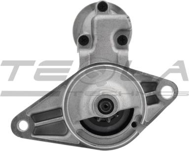 Стартер TT15839