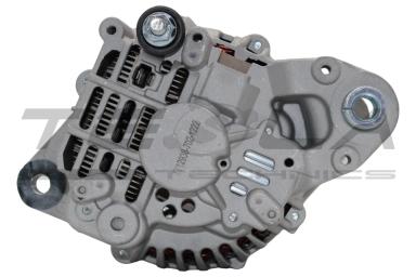 Генератор TT12938