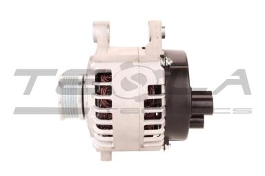 Генератор TT11272