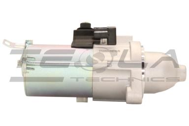 Стартер TT16325